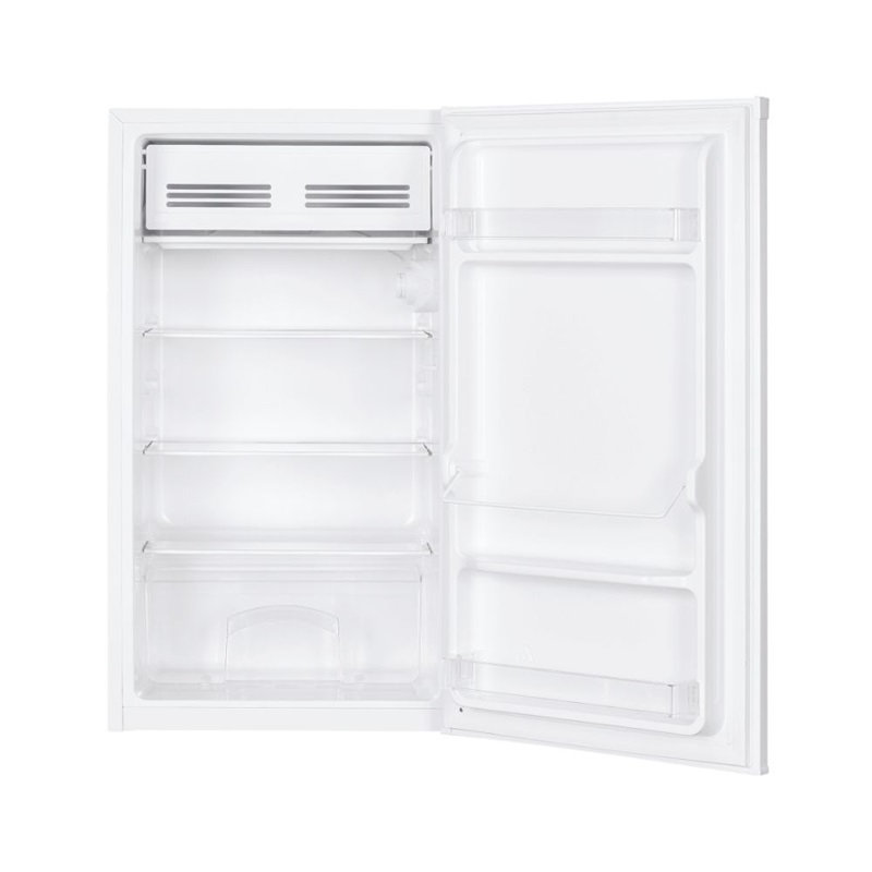 Chladnička Candy COHS 38F36W