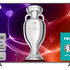 TV Hisense 55E7KQ PRO