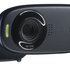 Webová kamera Logitech HD C310