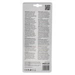 EMOS Skúšačka napätia VT-320