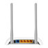 TP-LINK TP- Link TL-WR840N 300Mbps Wireless N Router/AP/extender/WISP,5x10/100 RJ45