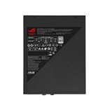 ASUS zdroj ROG-THOR-1200P2-GAMING 1200W