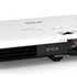 Epson EB-1780W/3LCD/3000lm/WXGA/HDMI/WiFi