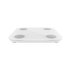 Xiaomi Mi Body Composition Scale 2