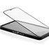 RhinoTech Tvrdené 3D ochranné sklo pre Apple iPhone 7 / 8 / SE 2 / SE 3 (2022)