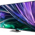TV SAMSUNG 65" Neo QLED 4K QE65QN85D Série QN85D