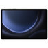 Tablet Samsung Galaxy Tab S9 FE, 6GB/128GB, EU, šedá