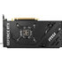 MSI GeForce RTX 4070 SUPER VENTUS 2X/OC/12GB/GDDR6x
