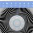 Levoit Core 600S čistička vzduchu