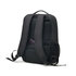 DICOTA Eco Backpack Plus BASE 13-15.6, čierna