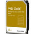 WESTERN DIGITAL WD Gold/6TB/HDD/3.5"/SATA/7200 RPM/5R