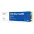 WESTERN DIGITAL WD BLUE SSD 3D NAND WDS100T3B0B 1TB SA510 M.2, (R:560, W:520MB/s)