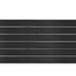 COOLERMASTER Cooler Master Riser Cable PCIe 3.0 x16 Ver. 2 - 300mm