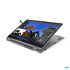 Notebook Lenovo ThinkBook 14s Yoga G2 21DM0026CK