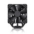 Noctua NH-U12S chromax.black chladič CPU