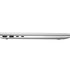Notebook HP NTB EliteBook 840 G10 i5-1340P 14WUXGA 400 IR,2x8GB,512GB,LTE 5G ax,BT, FpS,bckl kbd,51WHr,Win11Pro,3y onsite