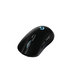 Bluetooth optická myš Logitech® G703 LIGHTSPEED Wireless Gaming Mouse with HERO 16K Sensor - BLACK