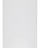 UBIQUITI UBNT UAP-FlexHD - UniFi FlexHD [vnútorný/vonkajší AP, dual-b 2.4+5GHz, 802.11a/b/g/n/ac]