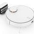 Xiaomi Robot Vacuum S10 EU