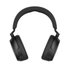 Sennheiser Momentum 4 Wireless On-Ear Headphones Black EU