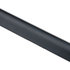 Batéria T6 power HP Pavilion 14-abxxx, 15-abxxx, 15-anxxx, 17-gxxx, 2600mAh, 38Wh, 4cell