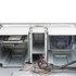 CHIEFTEC Rackmount 4U ATX/EATX UNC-411E-B, 400W PSF-400B, čierna
