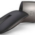 Bluetooth optická myš DELL Wireless Mouse-WM126 black