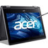 Notebook ACER NTB EDU TravelMate Spin B3 (TMB311RN-33-TCO-C8FT),Intel N100,11.6" FHD,8GB,256GB SSD,Intel UHD,W11P,ShaleBlack