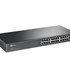 TP-Link TL-SF1024 24x 10/100Mb Rackmount Switch