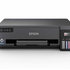 Multifunkčná tlačiareň EPSON tiskárna ink EcoTank L11050, 4800x1200, A3, 30ppm, USB, Wi-Fi