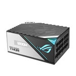 ASUS zdroj ROG-THOR-1200P2-GAMING 1200W
