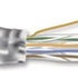 Ubiquiti UISP-Cable-Pro - Tough Cable TC-Pro, FTP kabel venkovní Cat5e, 305m