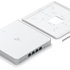 Ubiquiti U6-Enterprise-IW - Access Point U6 Enterprise In-Wall