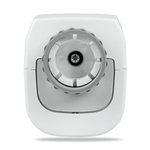 Homematic IP Termostatická hlavice Basic EEU