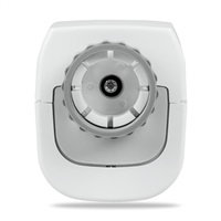 Homematic IP Termostatická hlavice Basic EEU