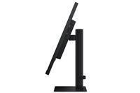 Monitor SAMSUNG MT LED LCD 27" ViewFinity S7 (S70D) UHD 4K