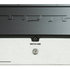 D-Link DGS-1510-28X 28-portový gigabitový stohovateľný inteligentný riadený prepínač, 24x gigabit RJ45, 4x 10G SFP+