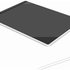 Tablet Xiaomi LCD Writing Tablet 13.5" (Color Edition)