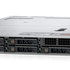 Dell Server PowerEdge R450 Xeon 4309Y/16GB/1x 480GB SSD/8x2.5"/H755/2x 1100W/3NBD Basic