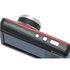Kodak Friendly Zoom FZ55 Red