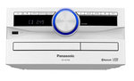 Panasonic SC-UX100E-W