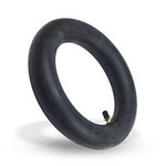 OEM Duše pro Scooter