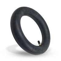 OEM Duše pro Scooter