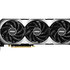MSI VGA NVIDIA GeForce RTX 4070 VENTUS 3X E 12G OC, RTX 4070, 12GB GDDR6X, 3xDP, 1xHDMI