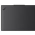 Notebook LENOVO NTB ThinkPad P14s Gen 5 - Ryzen™ 7 PRO 8840HS,14" WUXGA IPS Touch,32GB,1TSSD,HDMI,AMD Radeon 780M,W11P,3Y Premier