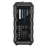 VIKING TOPDON Car Jump Starter V2200Plus, 1600mAh