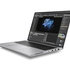 Notebook HP NTB ZBook Fury 16G10 i9-13950HX 16AG WQUXGA 500 120Hz DrC,2x16GB DDR5 5600,2TB PCIe-4x4,RTX2000Ada/8GB,AX,BT,Win11Pro