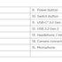 LENOVO PC Yoga AIO 7 27APH8 - Ryzen™ 7 7840HS,27" QHD IPS,16GB,1TSSD,DP,AMD Radeon™ 780M,W11H,3Y Premium
