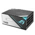 ASUS ROG-THOR 1000P2-GAMING