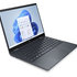 Notebook NTB HP ENVY x360 13-bf0777nc, Core i7-1250U,13.3" 2.8K 2880x1800 OLED,16GB DDR4,SSD 512GB,Win11 Pro,2Y Onsite